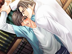 Yaoi images set 033