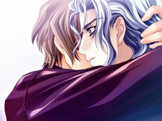 Yaoi images set 058
