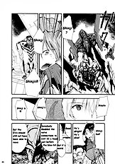 RE-TAKE Soushuuhen Zen Nenrei ban 1