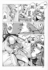 Yukuzo! Aumaan Daikessen!! Gojitsudan