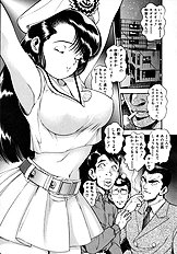 PREASE! IDOL FOR YOU