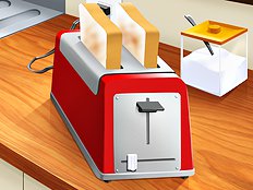 Doushin - Same Heart