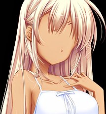 Incredible big tits, blowjob, lesbian, toys hentai collection