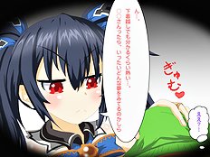 Exotic group, blowjob, big tits hentai archive