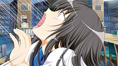 Incredible big tits, blowjob, group hentai images