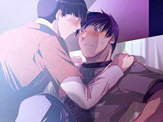 Yaoi images set 052