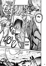 RE-TAKE Soushuuhen Zen Nenrei ban 1