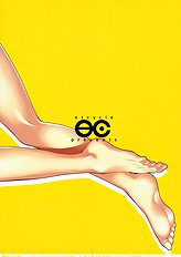 [etcycle (Cle Masahiro)] CL-ic'3