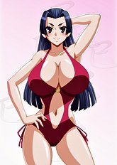 The Pasa Yan And Yan Caissargues