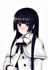 Bengarachou Hakubutsushi