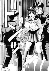 PREASE! IDOL FOR YOU