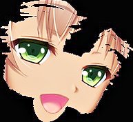 Incredible big tits, blowjob, lesbian, toys hentai collection