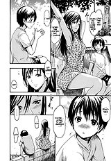 Torokeru Asobi Melty Play