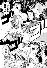 PREASE! IDOL FOR YOU