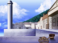 Kaizoku Health Moshimo Kanojo-tachi Ga Fuuzoku Jou Nara