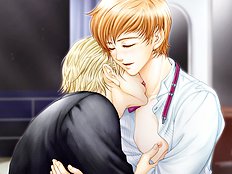 Yaoi images set 062