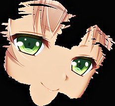 Incredible big tits, blowjob, lesbian, toys hentai collection