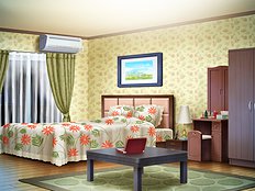 Kyouiku Mama To Oba To Oba