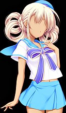 Incredible big tits, blowjob, lesbian, toys hentai collection