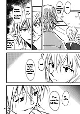 RE-TAKE Soushuuhen Zen Nenrei ban 1