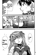 RE-TAKE Soushuuhen Zen Nenrei ban 1