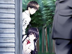 Bengarachou Hakubutsushi