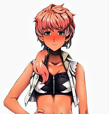 Bengarachou Hakubutsushi