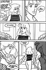 Strips Special Edition 1