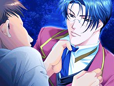 Yaoi images set 032