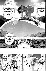 Tayu Tayu [Yamatogawa] (Uncensored)[ENG]