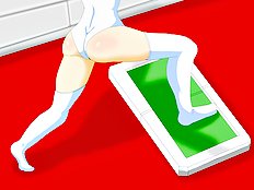 Exotic group, blowjob, big tits hentai archive