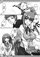 Follow the Hollow As We Speak