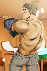 Yaoi images set 031