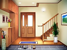 Kyouiku Mama To Oba To Oba