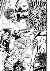 Vita Sexualis Chapter 4[ENG]