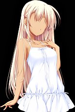 Incredible big tits, blowjob, lesbian, toys hentai collection